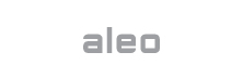 Aleo Solar: Advocates of Solar Energy